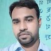 Profile Picture of Dhiresh_mishra (@@jon.hurlbutt45) on Tiktok