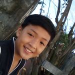 Profile Picture of Mark Joseph Limoico (@markjosephlimoico) on Instagram