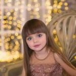 Profile Picture of Alice Hani Khalil (@alicehani.khalil) on Instagram