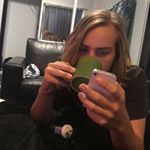 Profile Picture of maxx__palmer (@maxx__palmer) on Instagram