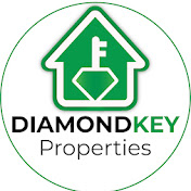 Profile Picture of Diamond Key Properties LLC (@diamondkeypropertiesllc9805) on Youtube