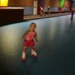 Profile Picture of Melanie Willette (@melanie.willette1) on Facebook