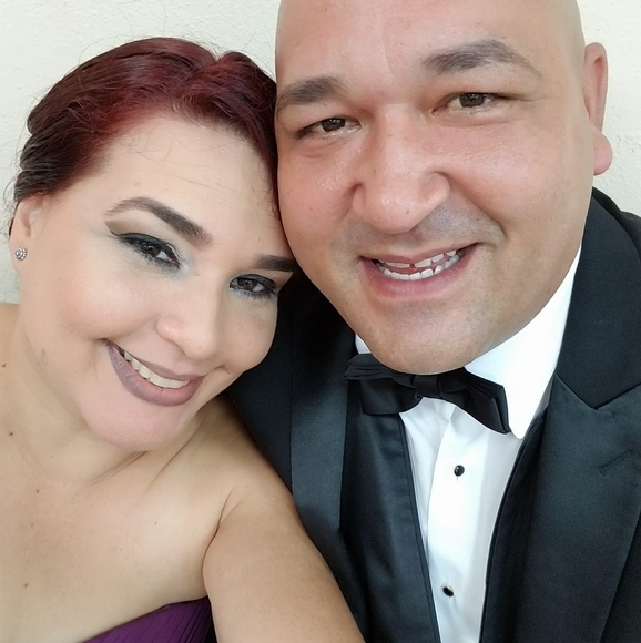 Profile Picture of Wanda torres 'carlos milanes (@wylnoshka) on Poshmark