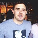 Profile Picture of Thomas Lovejoy (@thomaslovejoy) on Instagram