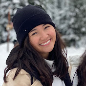 Profile Picture of Danielle Cipriano (@daniellecipriano7996) on Youtube