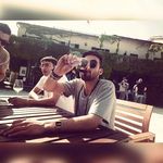 Profile Picture of Piersimoni Alessio (@piersimoni.alessio) on Instagram