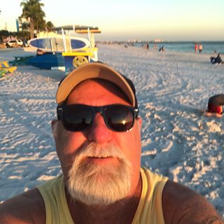 Profile Picture of Matthew Dittman (@matthew.dittman.90) on Facebook