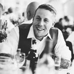 Profile Picture of Steve Alford (@etnies_72) on Instagram