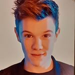 Profile Picture of fandelennikim❤ (@fand.elennikim) on Instagram