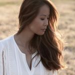 Profile Picture of Chau Pham (@chausugar) on Instagram