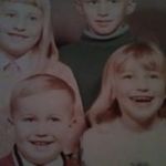 Profile Picture of Robin Slaby (@robinslaby) on Instagram