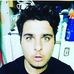 Profile Picture of Chase Barton (@chase.barton.908) on Facebook