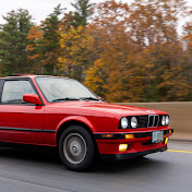 Profile Picture of Kevin Bisson (@kevinbisson3721) on Youtube