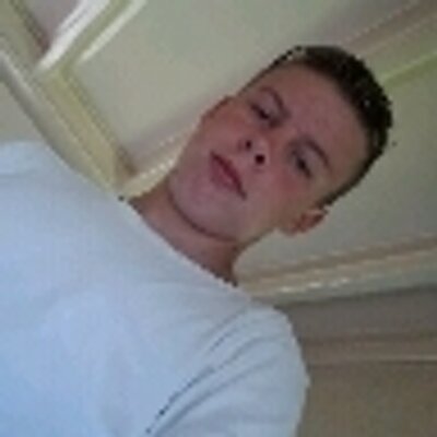 Profile Picture of Alex Hofman (@alexhofman1995) on Twitter