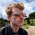 Profile Picture of Brandon Neill (@brandon_neill96) on Instagram