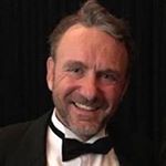 Profile Picture of Ted Dowling (@ted.dowling) on Instagram