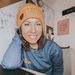 Profile Picture of Ciara Herring (@mamacici3) on Pinterest