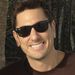 Profile Picture of Josh Benson (@jpbenson) on Pinterest