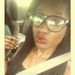 Profile Picture of Jasmine Bostick (@jasbostick) on Pinterest
