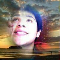 Profile Picture of Kevin Montez (@Kevin-Montez) on Facebook