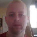 Profile Picture of Patrick Cope (@demonbones18) on Instagram