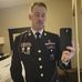 Profile Picture of Sean Matthew Joseph Fehnel (@sean.fehnel) on Facebook