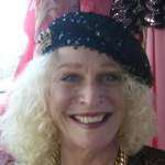 Profile Picture of Sherri Michael (@sherrimichael6783) on Instagram