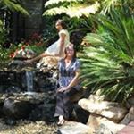 Profile Picture of Deborah Warner (@deborah.warner6) on Instagram