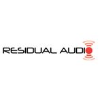 Profile Picture of Kyle Gilmer (@residual_audio) on Instagram