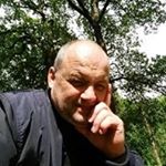 Profile Picture of Alain Olivier (@olivieralain078) on Instagram