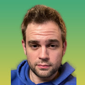 Profile Picture of Craig Millard (@pcraigmillard) on Youtube