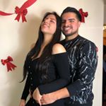 Profile Picture of Randall Vargas (@revm.14) on Instagram