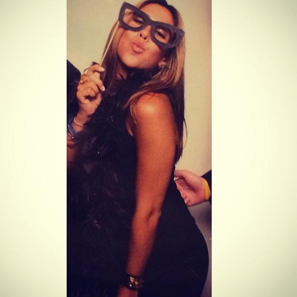 Profile Picture of Amanda Francolino (@a_francolino) on Poshmark