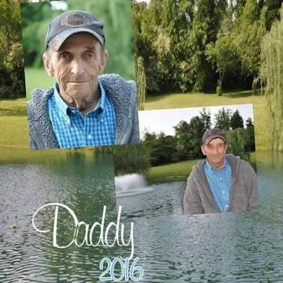 Profile Picture of Petejenn Lucas (@ronea02) on Poshmark