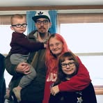 Profile Picture of Jonathon Lesosky (@Jonathon-Lesosky) on Facebook