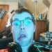 Profile Picture of Joseph Henrichs (@henrichsjoey) on Pinterest