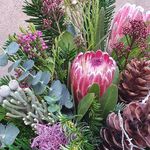 Profile Picture of Gartenbau Reimann (@gartenbaureimann) on Instagram