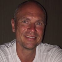 Profile Picture of Brian Stenberg (@brian-stenberg-1) on Quora