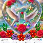 Profile Picture of Atman Neil (@Atman-Neil) on Facebook