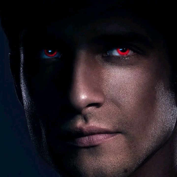 Profile Picture of scott alfa (@teen_wolf.1.2.3.4.5.6) on Tiktok