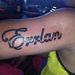 Profile Picture of Errlan Cruz (@errlanc) on Pinterest