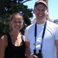 Profile Picture of Robert Pettitt (@robert-pettitt-1) on Quora