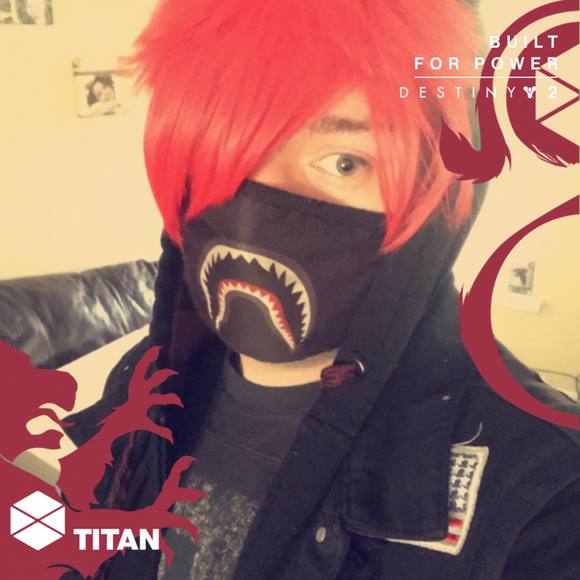 Profile Picture of Aaron Cowles (@aaroncowles) on Poshmark