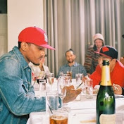 Profile Picture of Chase Faulkner (@theoldchase) on Youtube