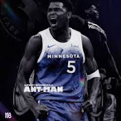 Basketball Goats  - Youtube Profile Picture of Basketball Goats  (@GradyKaplan) on Youtube