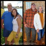 Profile Picture of Carrie Schmidt (@carrielou.schmidt) on Instagram