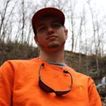 Profile Picture of Tristan Lowe (@tristanlowe) on Instagram