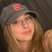 Profile Picture of Michaela RamirezHenderson (@michaela.ramirez.39) on Facebook