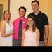 Profile Picture of Brianne Gould (@brianne.gould.7) on Facebook