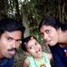 Profile Picture of Aruna Prakash (@aruna.prakash.9862) on Facebook